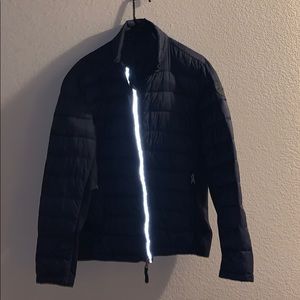 guess jacket